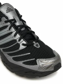 Sneakers Adistar Control 3 HQ2665 Nero