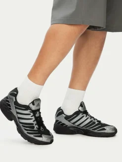 Sneakers Adistar Control 3 HQ2665 Nero