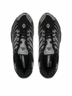 Sneakers Adistar Control 3 HQ2665 Nero
