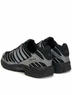 Sneakers Adistar Control 3 HQ2665 Nero