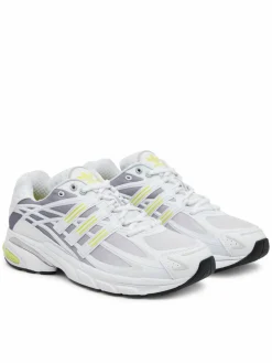 Sneakers adistar Cushion JH5279 Grigio
