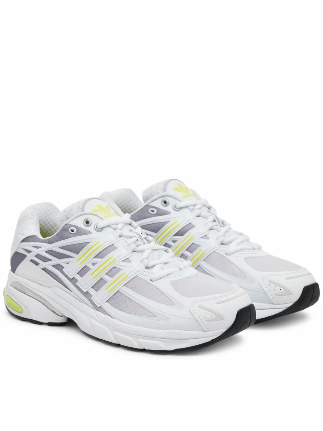 Sneakers adistar Cushion JH5279 Grigio