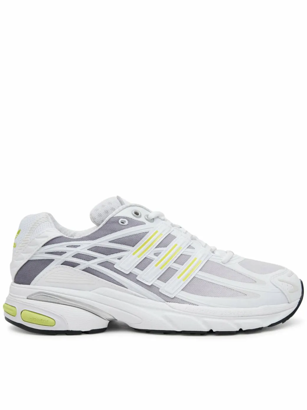 Sneakers adistar Cushion JH5279 Grigio