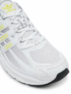 Sneakers adistar Cushion JH5279 Grigio