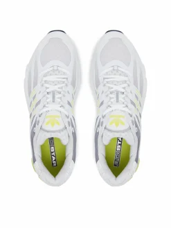 Sneakers adistar Cushion JH5279 Grigio