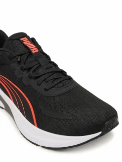 Sneakers Agile Lite TR 313739 02 Multicolore