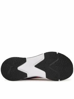 Sneakers Agile Lite TR 313739 02 Multicolore