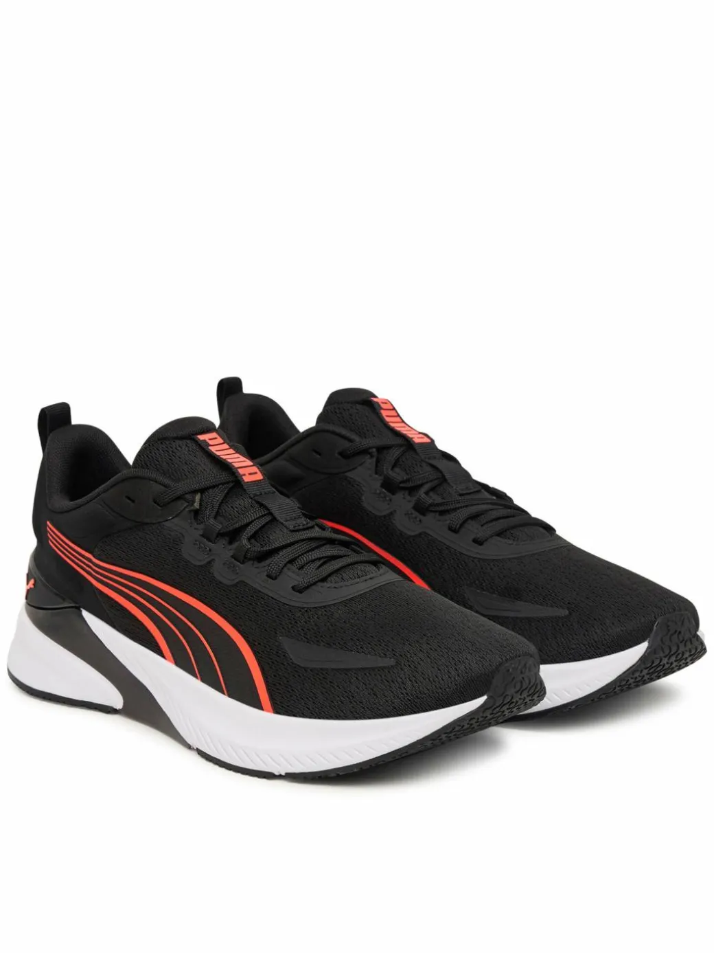 Sneakers Agile Lite TR 313739 02 Multicolore