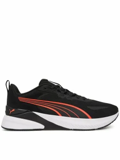 Sneakers Agile Lite TR 313739 02 Multicolore