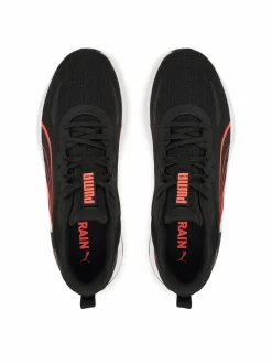 Sneakers Agile Lite TR 313739 02 Multicolore