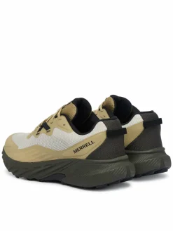 Sneakers Agility Trail J00003282 Beige