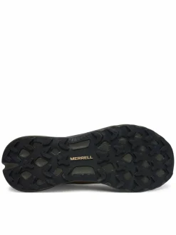 Sneakers Agility Trail J00003282 Beige