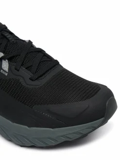 Sneakers Agility Trail J00003280 Nero