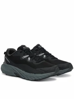 Sneakers Agility Trail J00003280 Nero