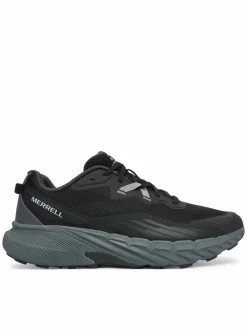 Sneakers Agility Trail J00003280 Nero