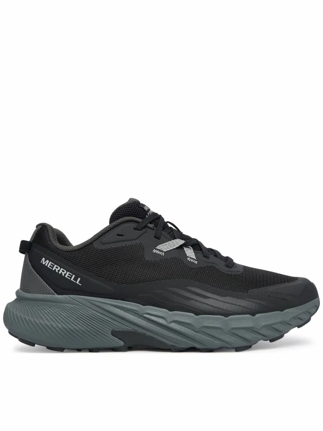 Sneakers Agility Trail J00003280 Nero
