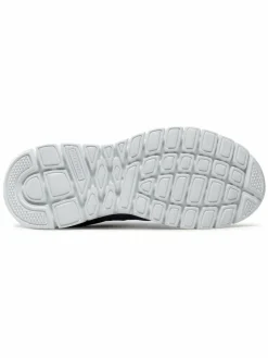 Sneakers Agoura 52635/CHAR Grigio