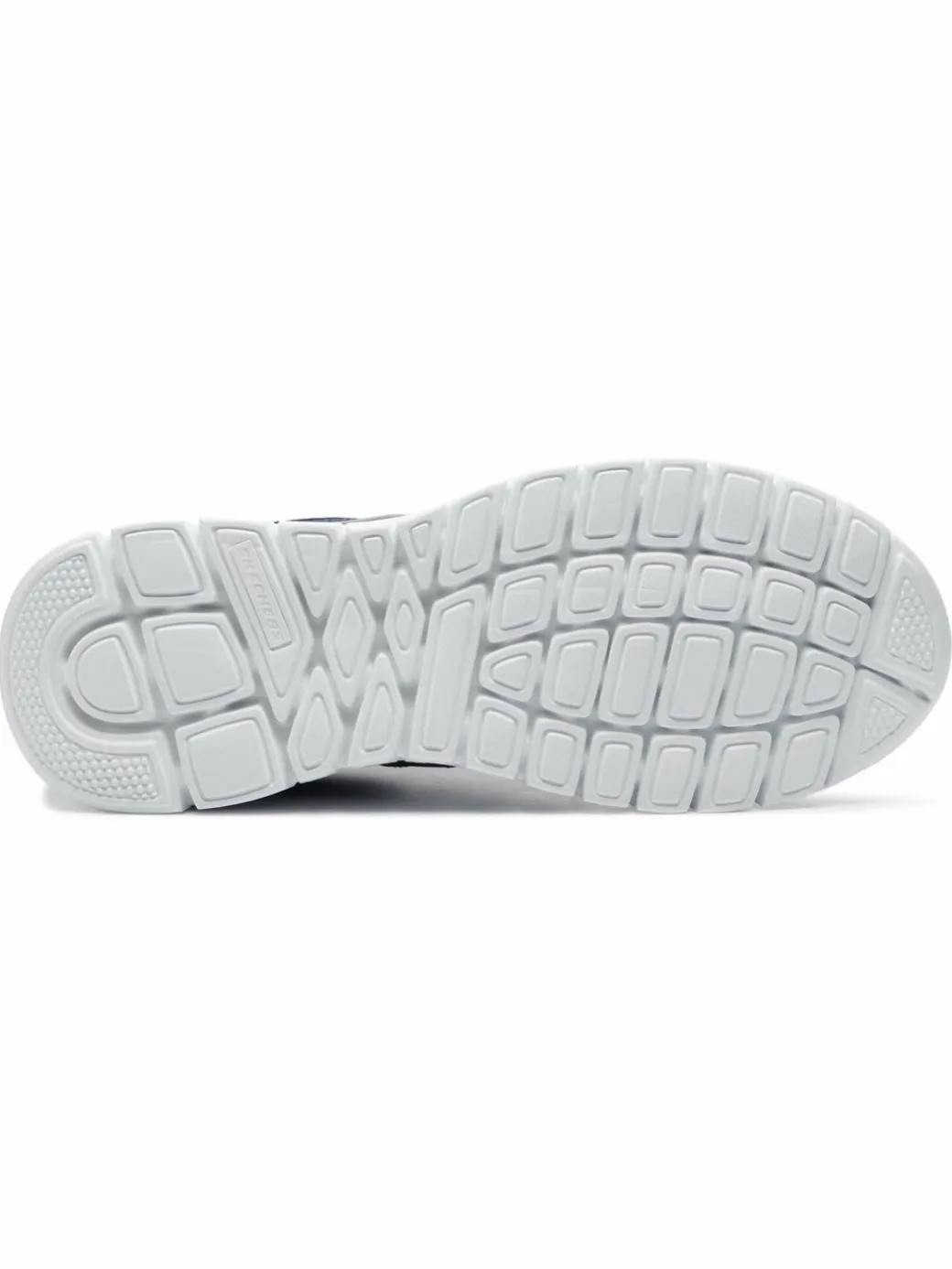 Sneakers Agoura 52635/NVY Blu scuro