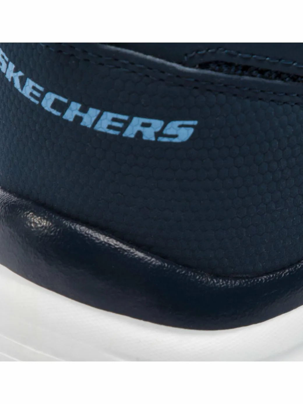 Sneakers Agoura 52635/NVY Blu scuro