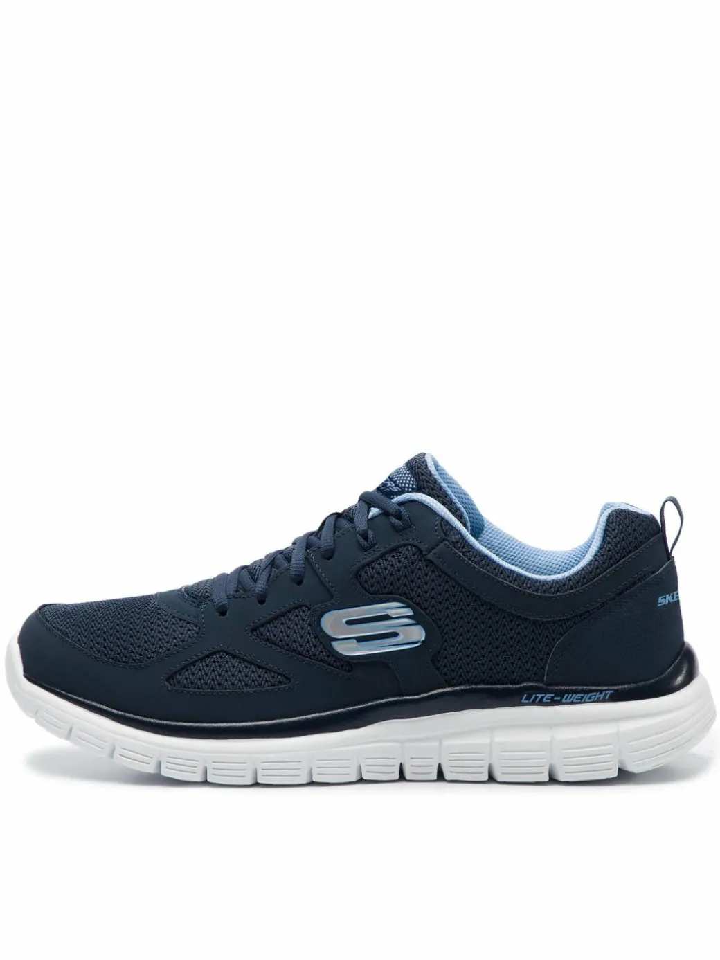 Sneakers Agoura 52635/NVY Blu scuro
