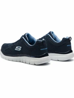 Sneakers Agoura 52635/NVY Blu scuro