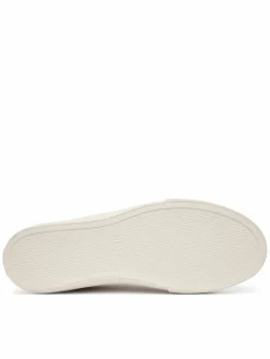 Sneakers Aiden 50522833 Bianco