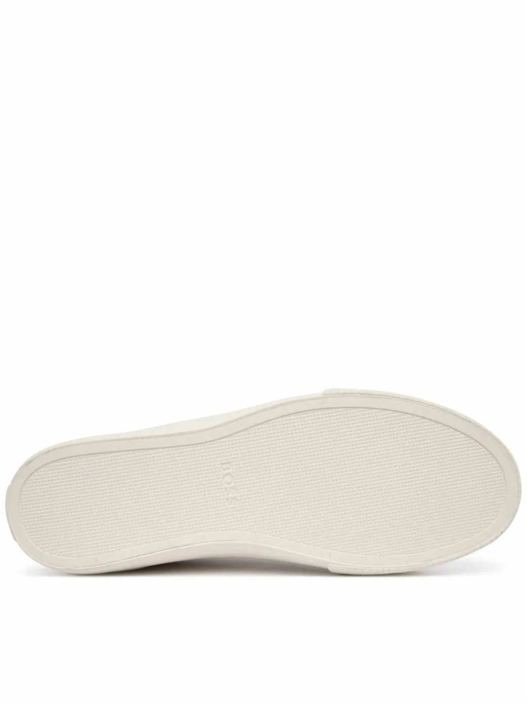 Sneakers Aiden 50522833 Bianco