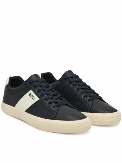 Sneakers Aiden 50522833 Blu scuro