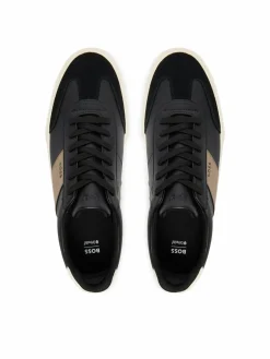 Sneakers Aiden 50557852 Marrone