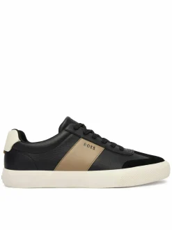 Sneakers Aiden 50557852 Marrone