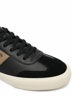 Sneakers Aiden 50557852 Marrone