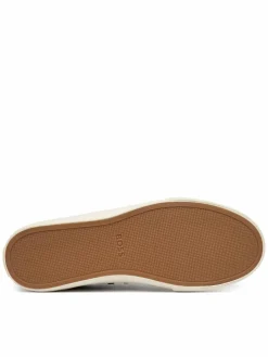 Sneakers Aiden 50557852 Marrone
