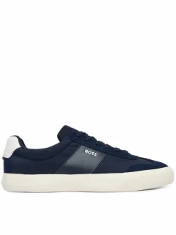 Sneakers Aiden Tenn 50563847 Blu scuro