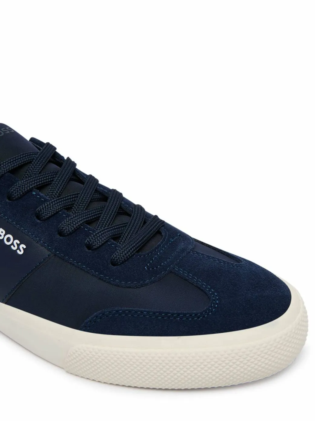 Sneakers Aiden Tenn 50563847 Blu scuro