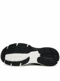 Sneakers AIDEN-01-WE Nero