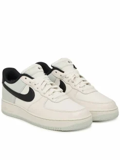 Sneakers Air Force 1 GTX CK2630 004 Beige chiaro