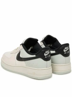 Sneakers Air Force 1 GTX CK2630 004 Beige chiaro