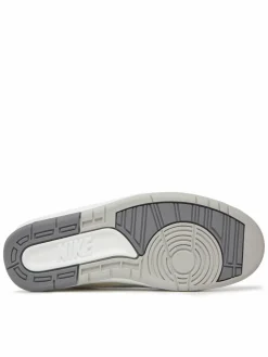 Sneakers Air Jordan 2 Retro DR8884 100 Bianco