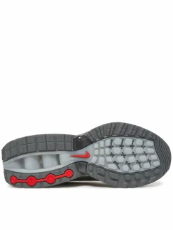 Sneakers Air Max Dn IB3078 Grigio