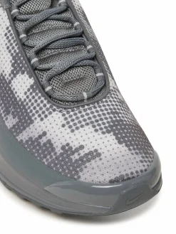 Sneakers Air Max Dn IB3078 Grigio