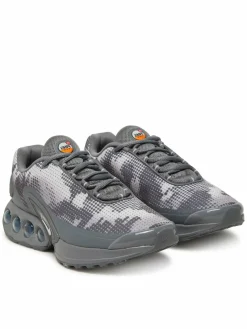 Sneakers Air Max Dn IB3078 Grigio