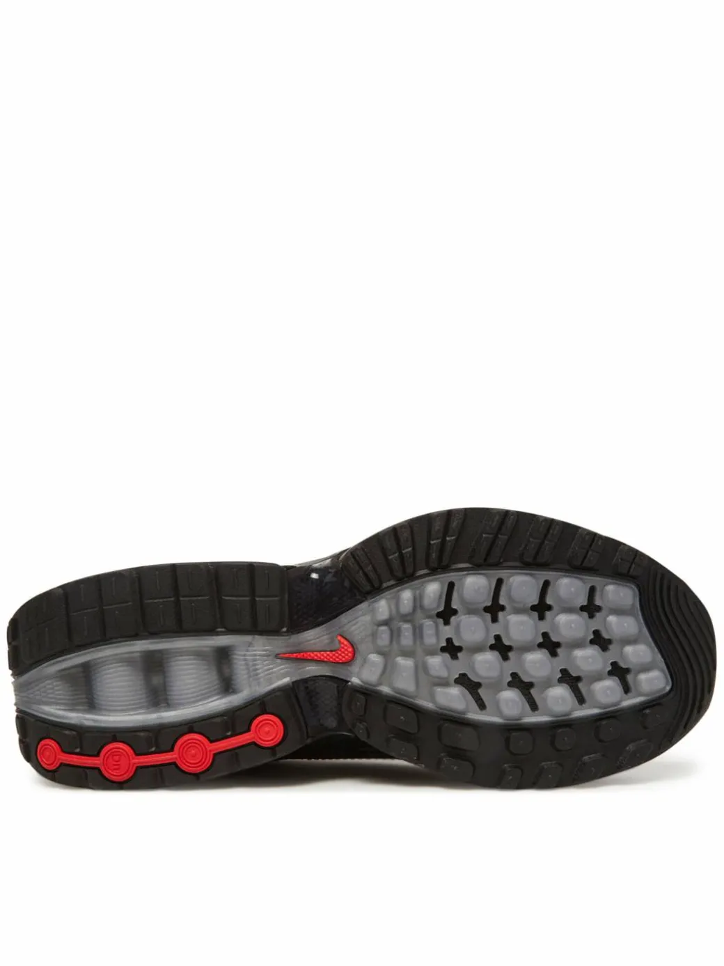 Sneakers Air Max Dn IB3078 Nero