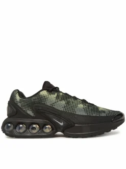 Sneakers Air Max Dn IB3078 Nero