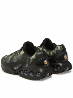 Sneakers Air Max Dn IB3078 Nero