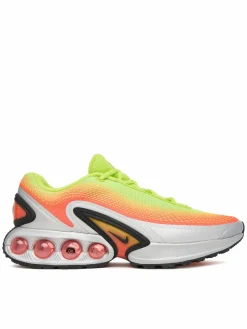 Sneakers Air Max DN SE HF5531 300 Giallo