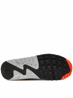Sneakers AIR MAX 90 FN6958 Grigio