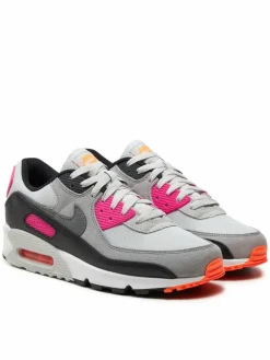Sneakers AIR MAX 90 FN6958 Grigio