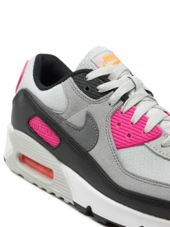 Sneakers AIR MAX 90 FN6958 Grigio