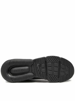 Sneakers Air Max 270 Futura AO1569 005 Nero