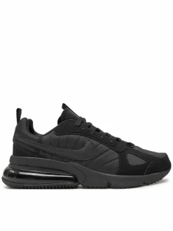 Sneakers Air Max 270 Futura AO1569 005 Nero